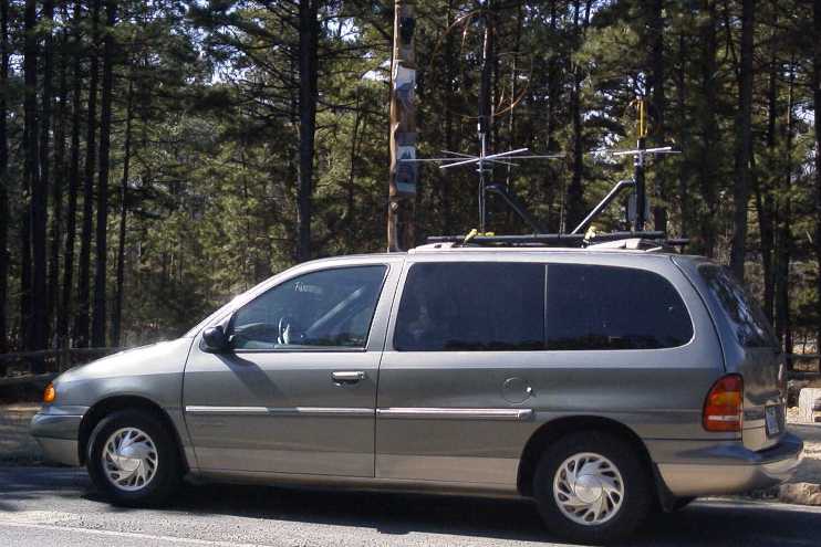 car%20with%20antenna1.jpg