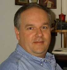 Picture of W5ADC